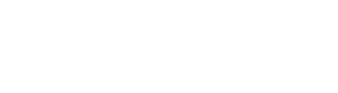 ODOO Logo